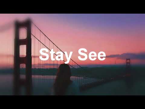 Hip Hop ' Jazz ' Chill - The Olds'cool Vibes