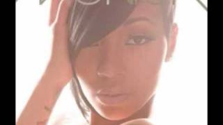 Monica - One In a Lifetime