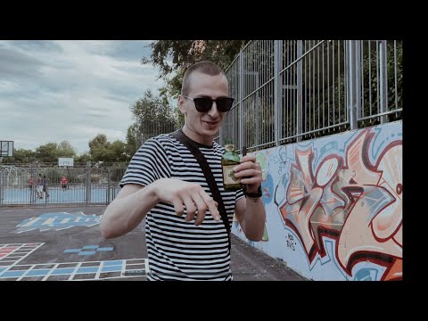 KVAVI -  (Unofficial Video)