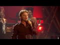 Simply Red  - The Right Thing (Live In Cuba, 2005)