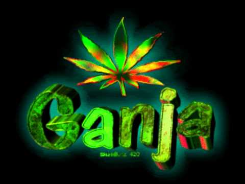 Ede Whiteman - Ich sitz in der Sonne und burn mein Gras