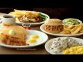 Dennys Dollar30 Wmv