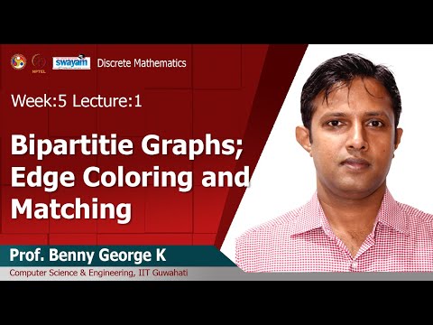 Discrete Mathematics