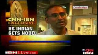 BORN HERE, "NOBELLED" ABROAD !! :: 1/5 :: "NO-BALLED" AT HOME !!!???
