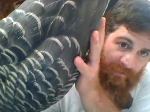 Avian-X Lesser Review