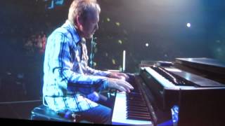 Alan Jackson -  You Never Know (NEW) - at the Resch Center