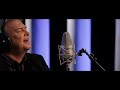 John Farnham - Two Strong Hearts - Acoustic Chapel Sessions - 4K