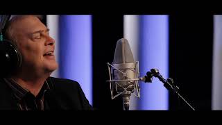 John Farnham - Two Strong Hearts - Acoustic Chapel Sessions - 4K