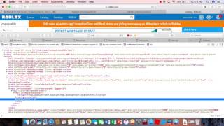 Free Items In Roblox 2019 Pastebin Th Clip - 