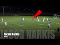 Jacob Narkis - 2020 HS Highlights