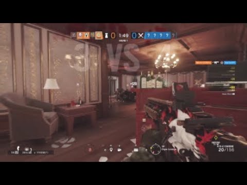 R6-Y3S2-THE NEXT WEEK EVERY DAY CLIP