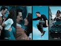 Sakhiyan 2 0 Status Ll Sakhiyan2 0 Akshay Kumar BellBottom Vaani Kapoor Maninder Buttar Ta