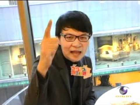 07-06-12 Lipta - ล้วงลับตับแตกโชว์ @ ModerNine TV