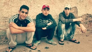 Download lagu Cheb Adjel ✪ a rayi ✪ wana wana ✪ 3lech z3afti ✪ kber kber ✪ mp3 Download lagu Cheb Adjel ✪ a rayi ✪ wana wana ✪ 3lech z3afti ✪ kber kber ✪ mp3