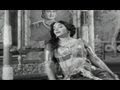 Srikakula Andhra Mahavishnu Katha Songs Kusalama Kusalama Sad NTR Jamuna