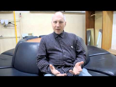 Twórczość żenująca. "Dziękujemy za brak programu"