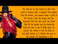 Azealia Banks- 1991 Lyrics 