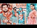 Jaise Tohke Chaheli Parvati Status Ritesh Pandey Bolbam Status 2022 New Bolbam Song Status Video
