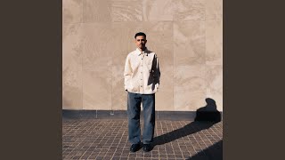 Joël Domingos - Doen video