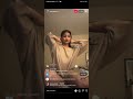 Sassy Poonam Live Private Content Viral ️