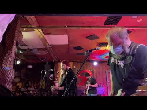 Psionic Haze - Trapped in the Mindflayer's Lair