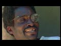 Chindendelinde Mafumu Matiki