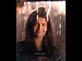 Happy Birthday Mine Secret Tamil Status Video