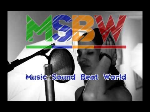 MSBW - De Lee Khan - Sensiz olmuyor / 2008