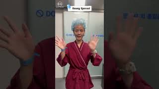 Download lagu ✨ Ingin tampil lebih cantik, hot, dan memukau? ✨ mp3