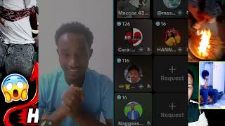 Download lagu Gurban Barbarre Itti Naqame As Bahe Icciti Bira Jira mp3 Download lagu Gurban Barbarre Itti Naqame As Bahe Icciti Bira Jira mp3