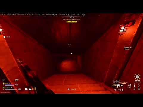 3 KOSCHEI Experience ​​​​​​​​​​​​​​​​​​​​​​​​​​​​​​​​​​​​​​​​​​​​​​​​​​​​​​​​​​​​​​​​​