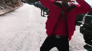 Pase Lo Que Pase / Marvel Boy 👹👹