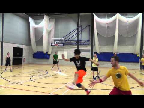 BIDL 2015 wk5  Doing an Izzy v Aitken’s Airbenders