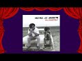 Michael Lee Jackson - Have Love, Will Travel  (2006) (Ian Gillan)