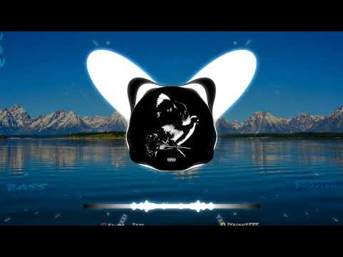 Pop Smoke - She Feelin Nice (ft. Jamie Fox) [BASS BOOSTED]🔊