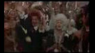 Michael Kamen - In Memoriam