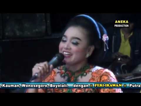 01  Lgm Ali Ali   Voc Mboe Thembik CS Sangkuriang