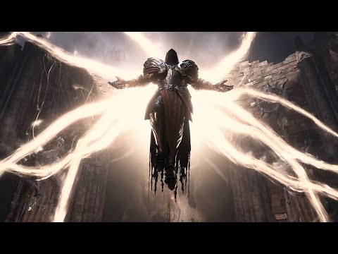 ALL HELL BREAKS LOOSE | Epic Battle Dark Heroic Music