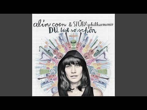 Du bist so schön (Orchesterversion)