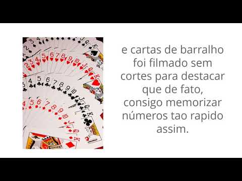 download lagu mp3 mp4 Power Memory Exames, download mp3 Power Memory Exames free download, download mp3 Power Memory Exames