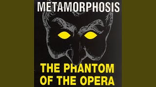 Phantom Of The Opera (Club Boom Boom Mix)