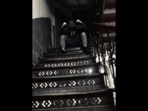 PZSR ft Piedzik - Swój Świat