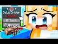 I Infested My Friend S World As Her Worst Fear