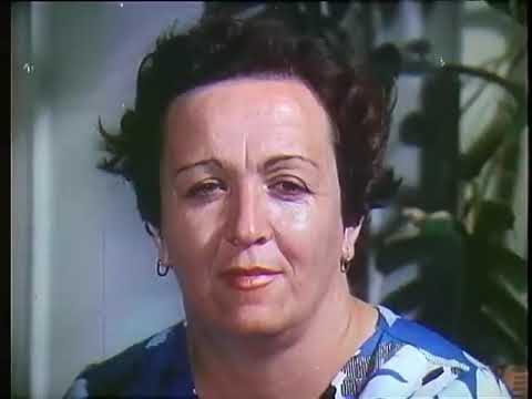 Kush është vrasësi 