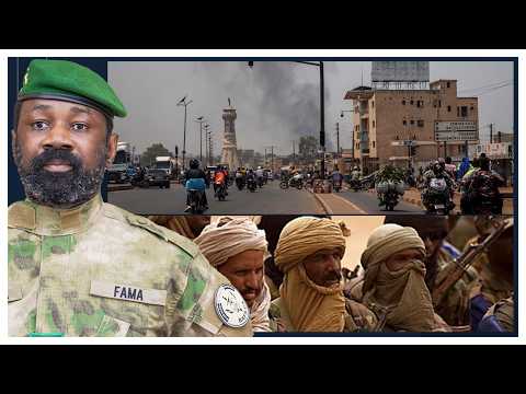 canberra_hero_image_JiMVvYU