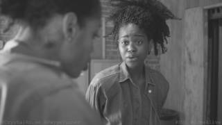 @TheRealBnE Presents: Crystal Rose & Payge Turner | Come Alive | OVS Ep.4 Live Edition