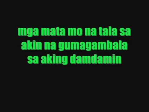 Bilang ang pinakamabilis na paraan upang alisin ang taba ng tiyan pagkatapos ng panganganak Eco Slim review tungkol slimming