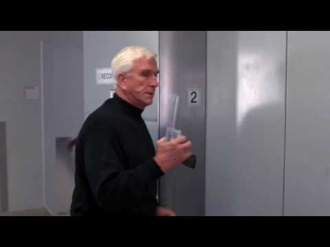 Sziki szökevény - A pisztoly elrejtése