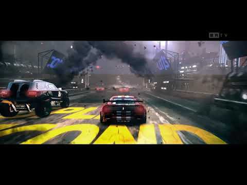 Split Fortress - Cleaning up (TF2 Dub)