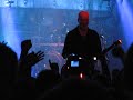 Devin Townsend Project - Storm Live ...